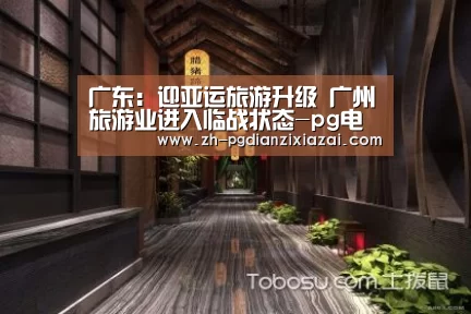 pg电子下载