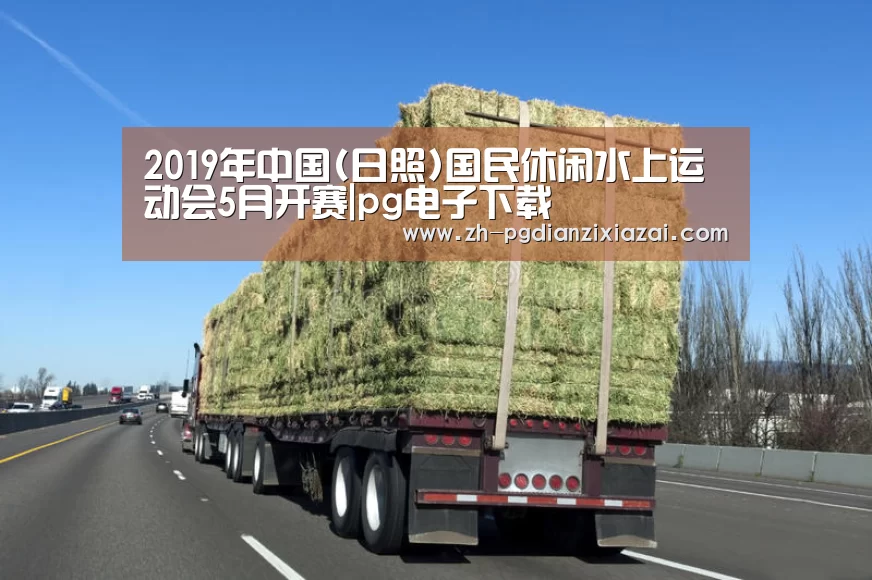 pg电子下载
