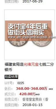 pg电子下载