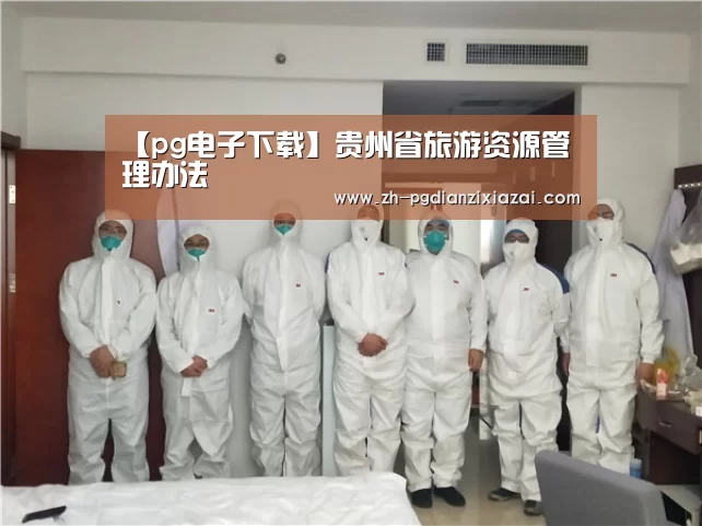 pg电子下载