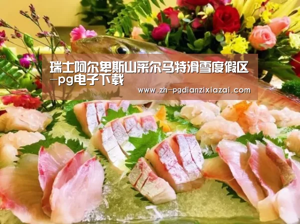 pg电子下载