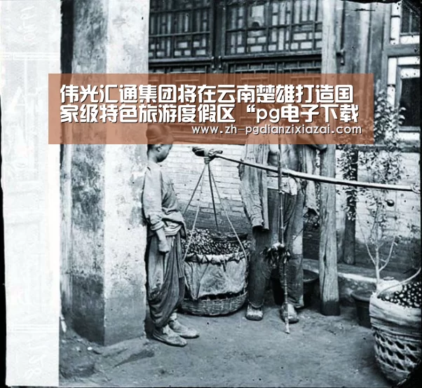 pg电子下载