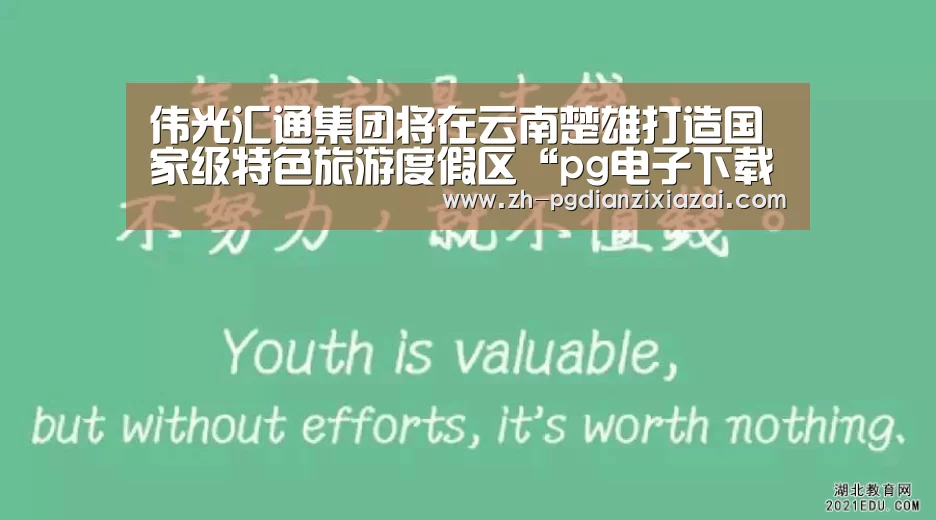 pg电子下载